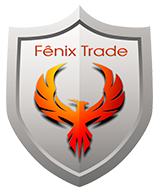Fênix Trade – Protegendo os bons negócios